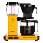 Moccamaster Cup-one