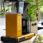 Moccamaster Cup-one