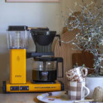 Moccamaster Cup-one