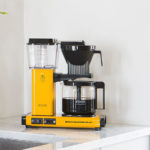 Moccamaster Cup-one