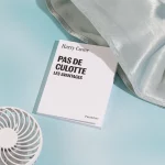 Pas de culotte : les avantages ? – carnet