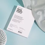Pas de culotte : les avantages ? – carnet