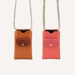 Phone Pouch XL - pochette à téléphone