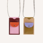 Phone Pouch XL - pochette à téléphone