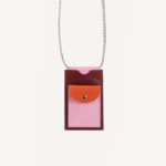 Phone Pouch XL - pochette à téléphone