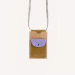 Phone Pouch XL - pochette à téléphone