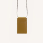 Phone Pouch XL - pochette à téléphone