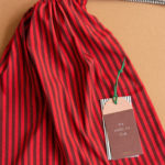 Phone Pouch XL - pochette à téléphone