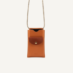 Phone Pouch XL - pochette à téléphone