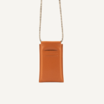 Phone Pouch XL - pochette à téléphone