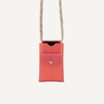 Phone Pouch XL - pochette à téléphone