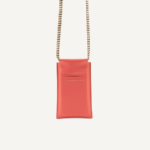Phone Pouch XL - pochette à téléphone