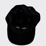Not Today – casquette