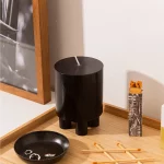 Stool – bougie