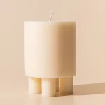 Stool – bougie