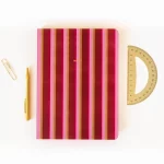 Gelato – Carnet