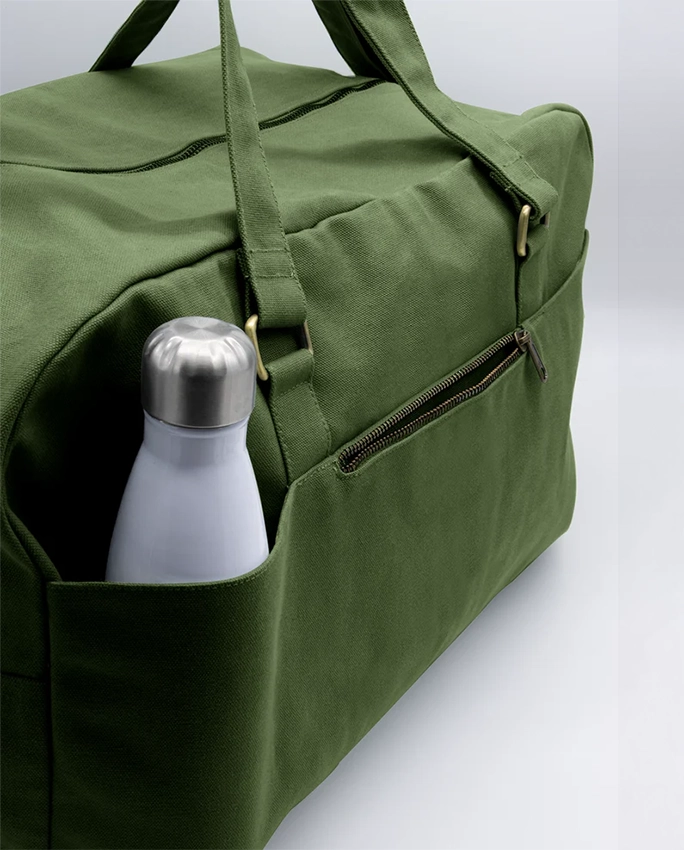 Yves – Sac de voyage