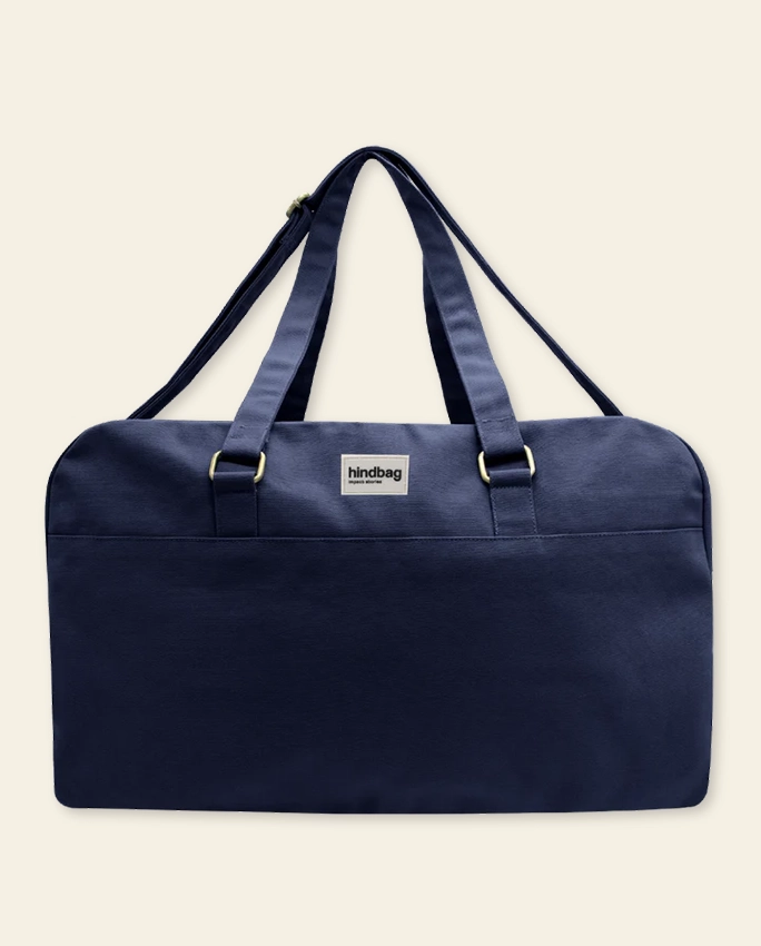 Yves – Sac de voyage