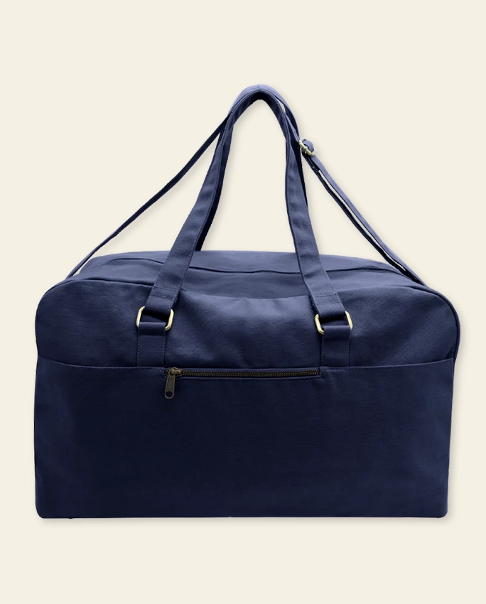 Yves – Sac de voyage