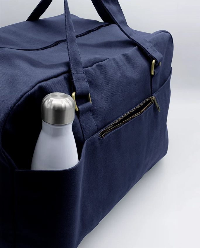 Yves – Sac de voyage