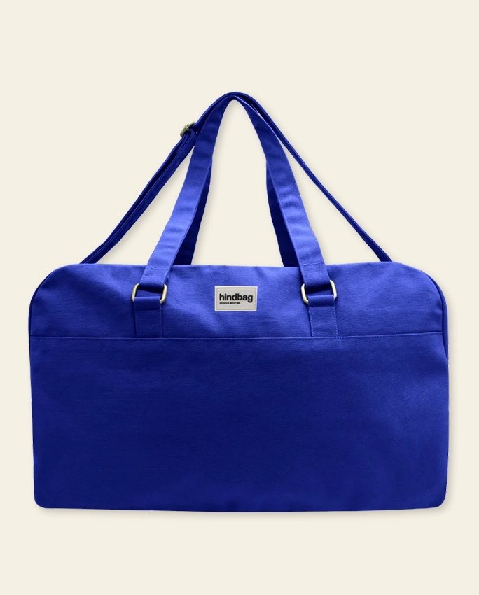 Yves – Sac de voyage