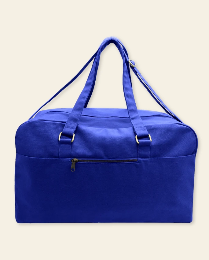 Yves – Sac de voyage