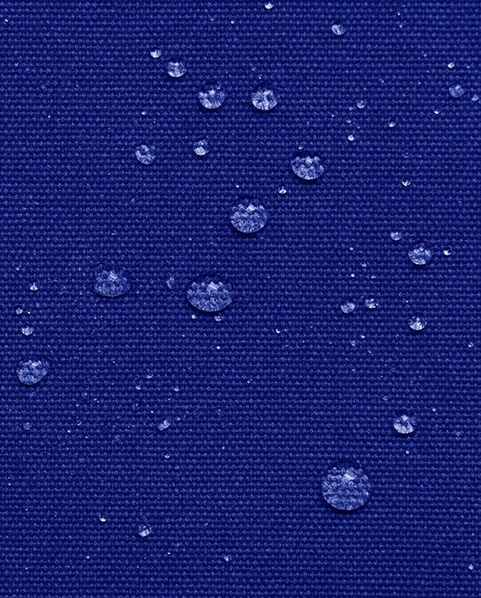 Yves – Sac de voyage