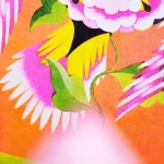 Grow – affiche