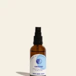 Restore – spray d'ambiance