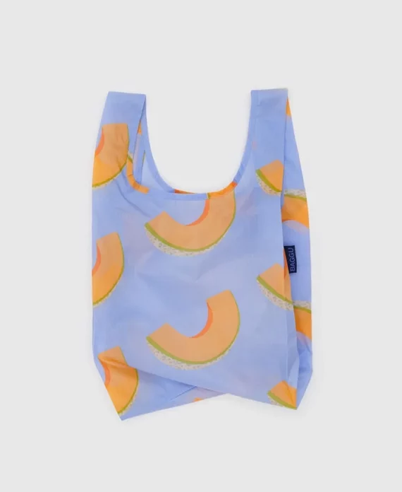 Baby Baggu bag