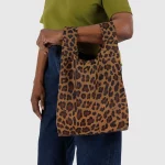 Baby Baggu bag