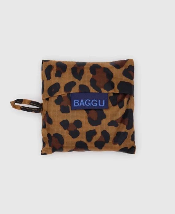 Baby Baggu bag
