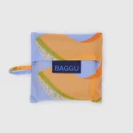 Baby Baggu bag