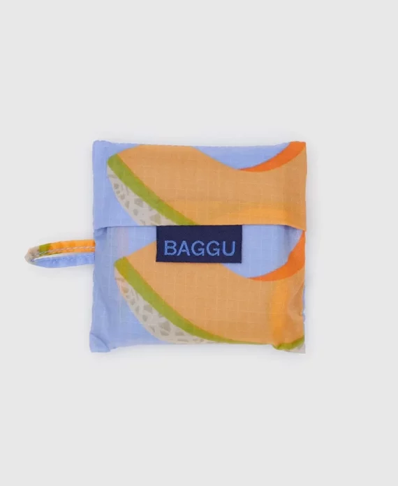 Baby Baggu bag