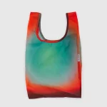 Baby Baggu bag