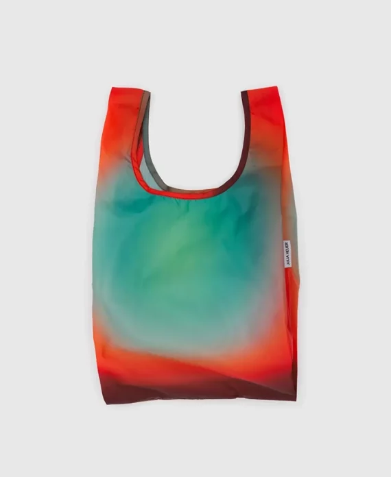 Baby Baggu bag