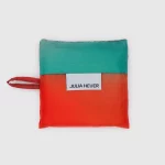 Baby Baggu bag
