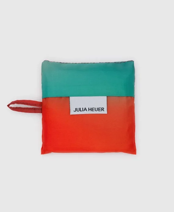 Baby Baggu bag