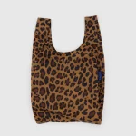 Baby Baggu bag