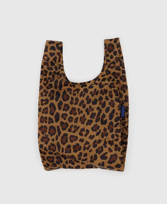 Baby Baggu bag