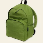 Large Nylon Backpack