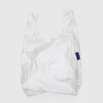 Baby Baggu bag