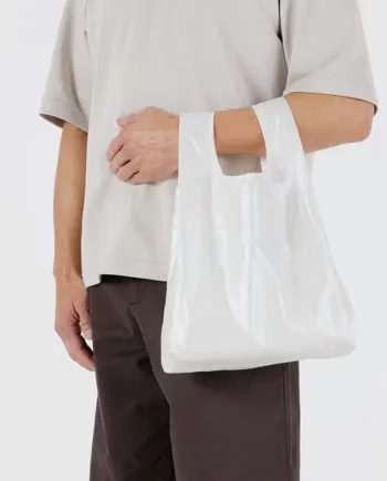 Baby Baggu bag