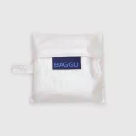 Baby Baggu bag
