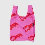 Baby Baggu bag