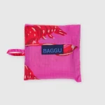 Baby Baggu bag