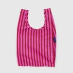 Baby Baggu bag