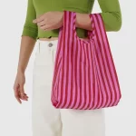 Baby Baggu bag