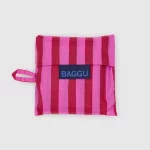 Baby Baggu bag