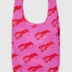 Big Baggu bag - sac